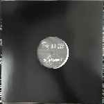 Ro-Cee Whydamin  Show Respect  (12", Promo)