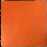 Gusto  Lets All Chant  (12", Promo)