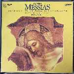 Handel, Monteverdi Kórus - Messiás