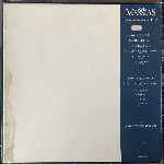 Handel, Monteverdi Kórus  Messiás  (3 x Lp, Album)