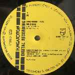 Handel, Monteverdi Kórus  Messiás  (3 x Lp, Album)