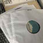 Johann Sebastian Bach  Hohe Messe In H-Moll  (3 x Lp, Album)