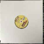 Massive Joy Featuring Yaffayo  Gotta Have U  (12")