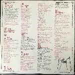 Jeff Wayne  The War Of The Worlds  (LP, Album)