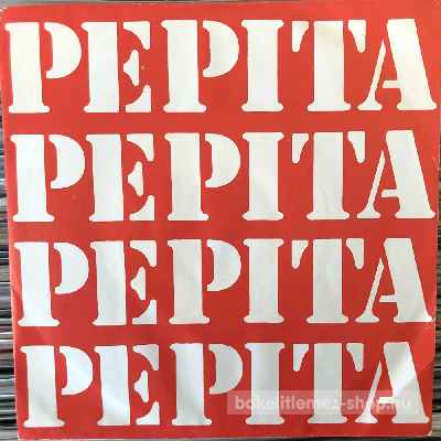 Middle Of The Road - Soley Soley  (7", Single) (vinyl) bakelit lemez