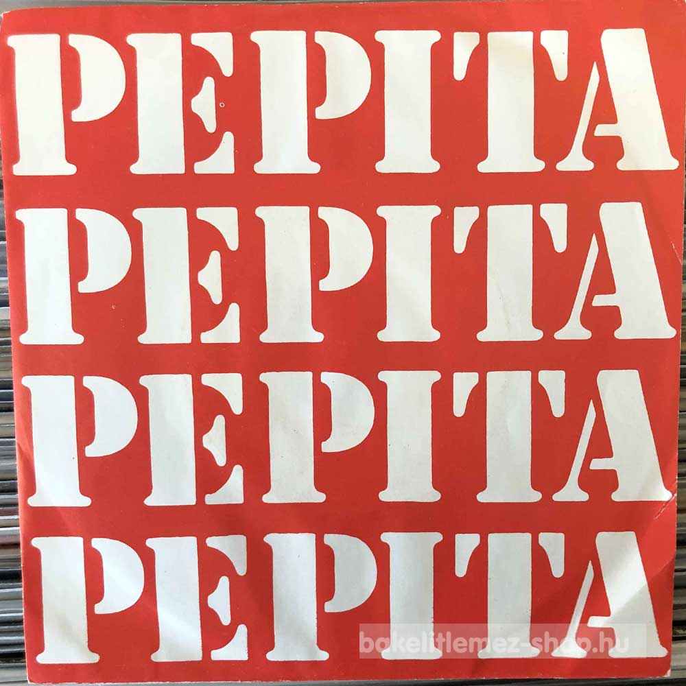 Middle Of The Road - Soley Soley