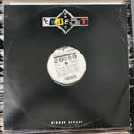 Legacy Of Sound Featuring Meja - Happy
