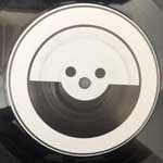 Legacy Of Sound Featuring Meja  Happy  (12")