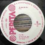 Roxy Music  Jealous Guy  (7", SP)