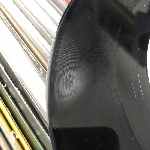 Roxy Music  Jealous Guy  (7", SP)