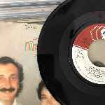 Ricchi & Poveri  Made In Italy  (7", Single)