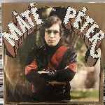 Máté Péter - Ő - Ki Tudja Miért?