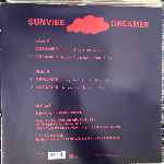 Sunvibe  Dreamer  (12")