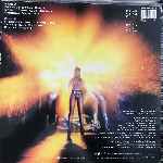 Taboo  I Dream Of You Tonight (Remix)  (12")