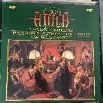 Verdi, Yevgeny Nesterenko - Attila