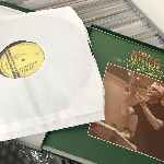 Verdi, Yevgeny Nesterenko  Attila  (2 x LP,  Album)