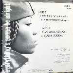 Sweetbox  Everythings Gonna Be Alright  (12")