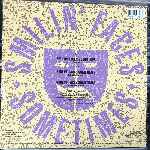 Whodini  Smilin Faces Sometimes  (12")