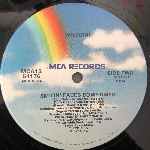 Whodini  Smilin Faces Sometimes  (12")