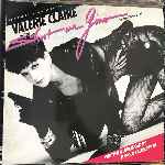 Valerie Claire - Shoot Me Gino Valerie Claire - Shoot Me Gino