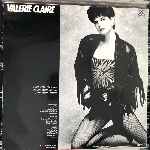 Valerie Claire  Shoot Me Gino  (12", Maxi)