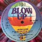 Valerie Claire  Shoot Me Gino  (12", Maxi)