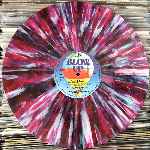 Valerie Claire  Shoot Me Gino  (12", Maxi)