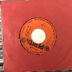 Karthago, Color  Apáink Útján, Vallomás  (7", Single)