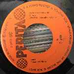 Karthago, Color  Apáink Útján, Vallomás  (7", Single)