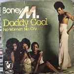 Boney M. - Daddy Cool