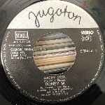 Boney M.  Daddy Cool  (7", Single)