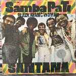 Santana - Samba Pa Ti