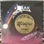 Midnight Star - Operator