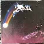 Midnight Star  Operator  (7", Single)