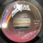 Midnight Star  Operator  (7", Single)