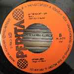 Apostol, Stefanidu Janula  Fény Az Arcodon, Ma Újra  (7", Single)