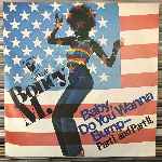 Boney M. - Baby, Do You Wanna Bump