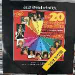 Boney M.  Baby, Do You Wanna Bump  (7", Single)