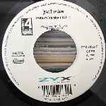 Twenty 4 Seven Featuring Stay-C And Nance  Leave Them Alone  (7")