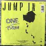 One Of Them  Jump In  (7", Single)