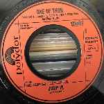 One Of Them  Jump In  (7", Single)