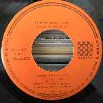 Kovács Kati,  Bencze Márta  Hull A Hó A Kéklő Hegyeken,  És Mégis Mozog A Föld  (7")