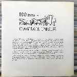 Sándor Palcsó, Vámosi János  100 Éves A Magyar Posta  (7")