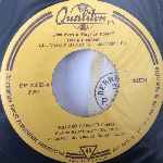 Sándor Palcsó, Vámosi János  100 Éves A Magyar Posta  (7")