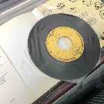 Sándor Palcsó, Vámosi János  100 Éves A Magyar Posta  (7")