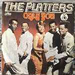 The Platters - Only You, The Great Pretender