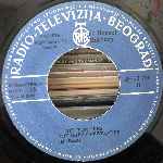 The Platters  Only You, The Great Pretender  (7", Single)