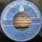 The Platters  Only You, The Great Pretender  (7", Single)