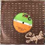 Stacy Lattisaw - Jump To The Beat