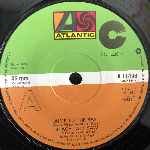 Stacy Lattisaw  Jump To The Beat  (7", Single)